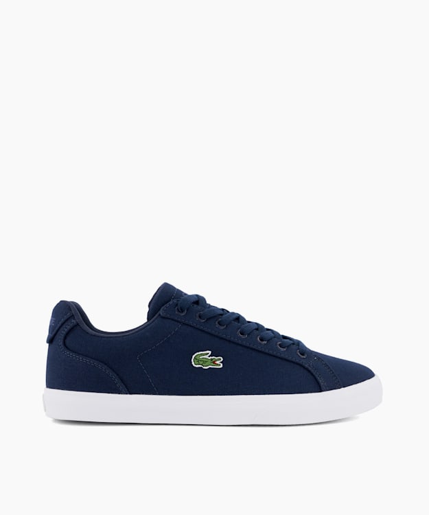 Lerond - Navy