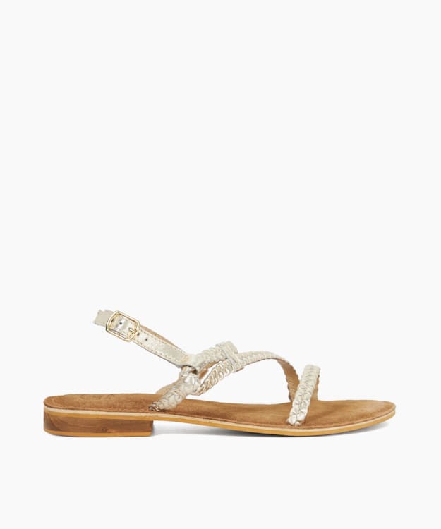 Liller - Gold