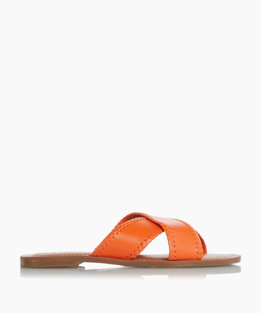 Dune flip 2025 flops sale