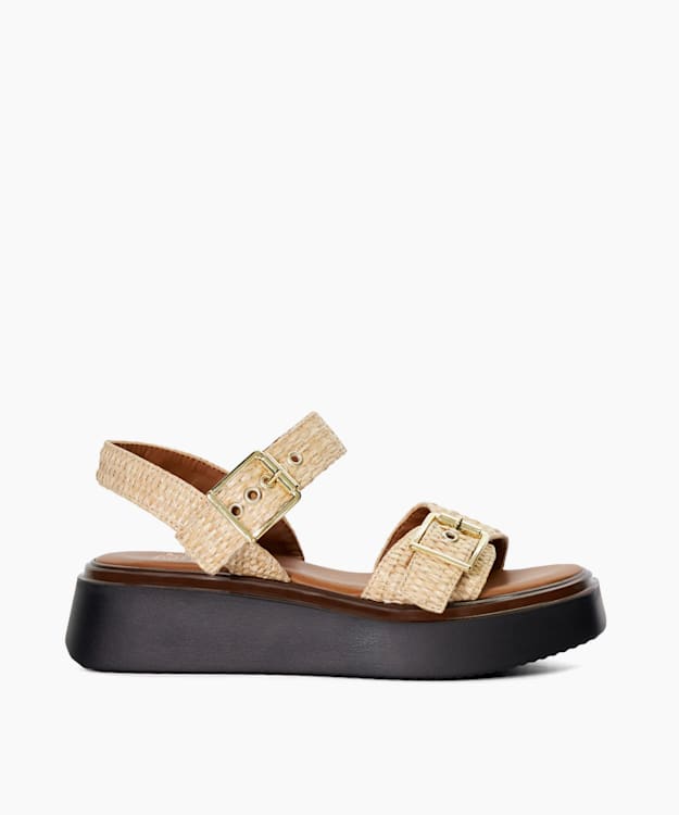 Ugg on sale angie sandal