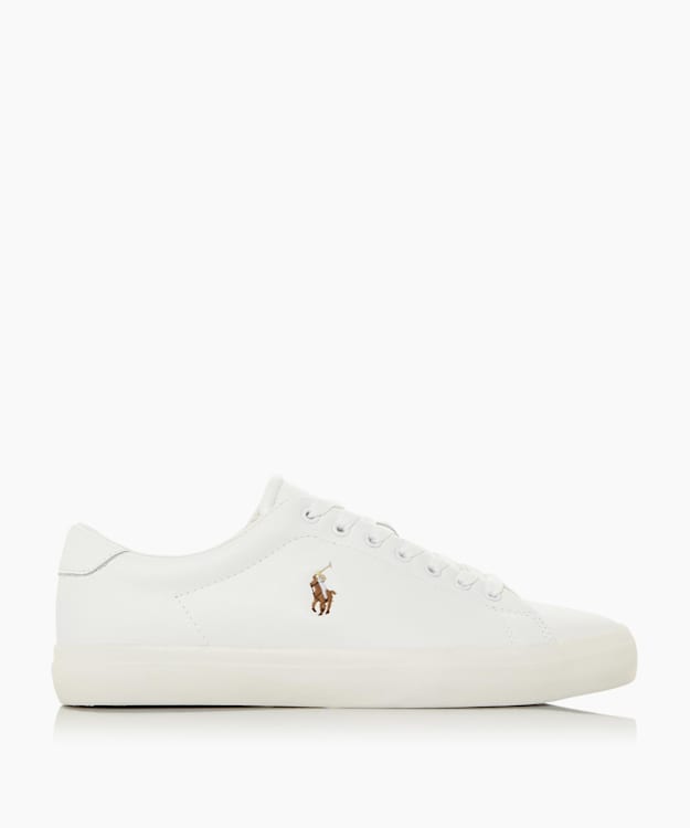 Cheap ralph cheap lauren trainers sale