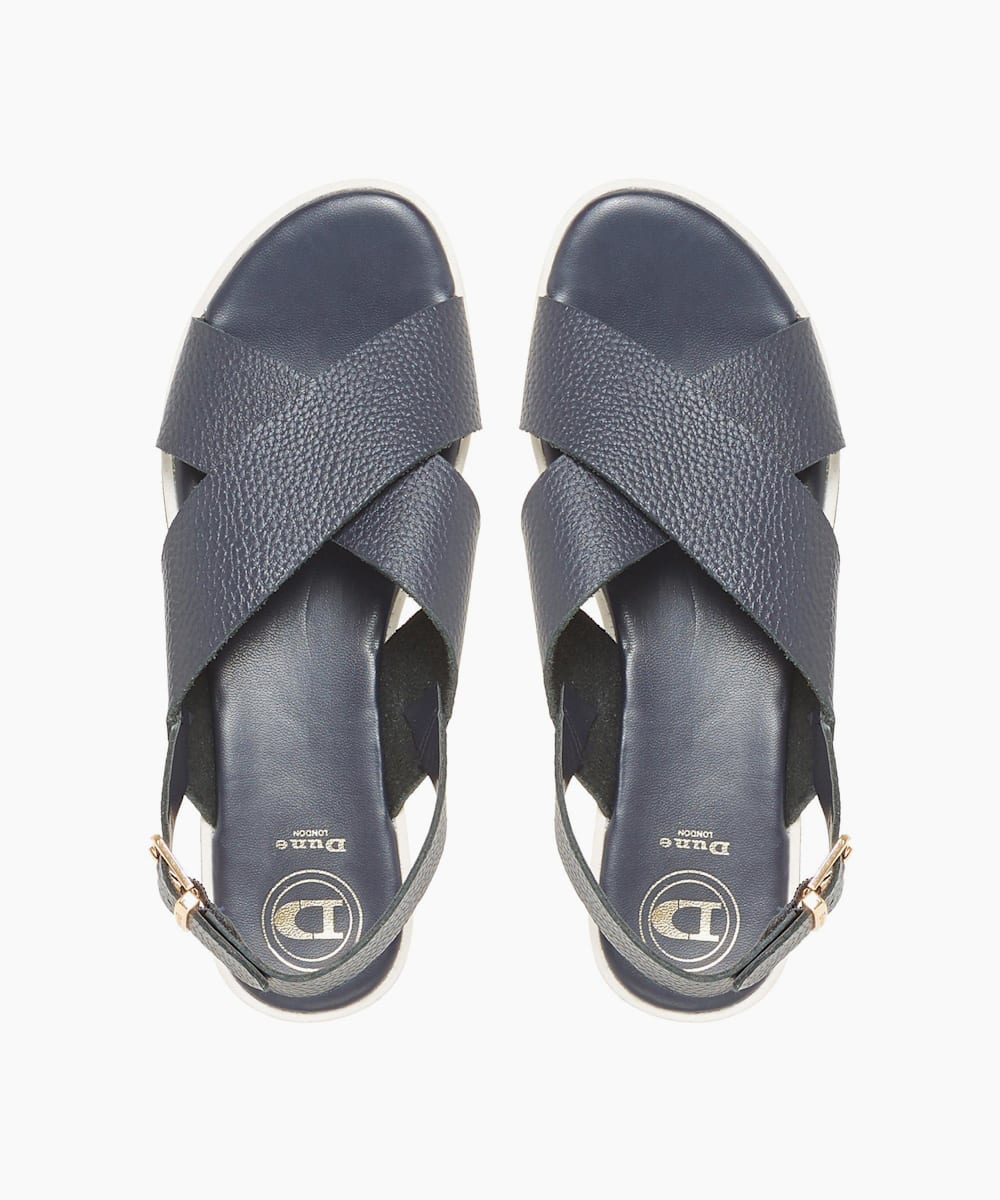 vionic sandals on ebay