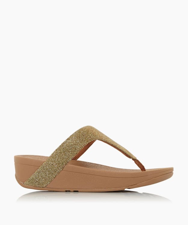 Shoetique on sale fitflop sale