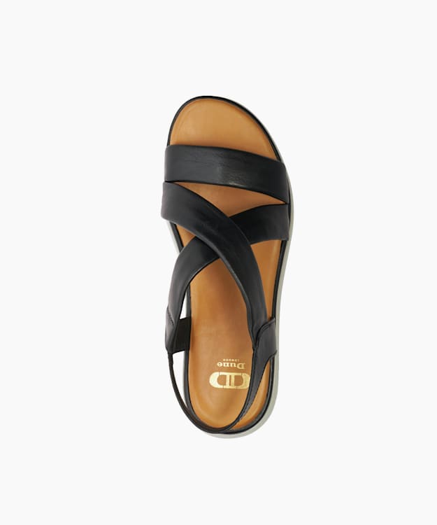 Dune koby online sandals