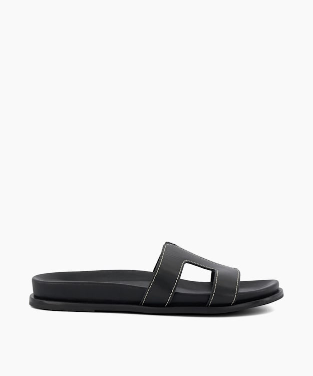 Women's Sandals | Dune London