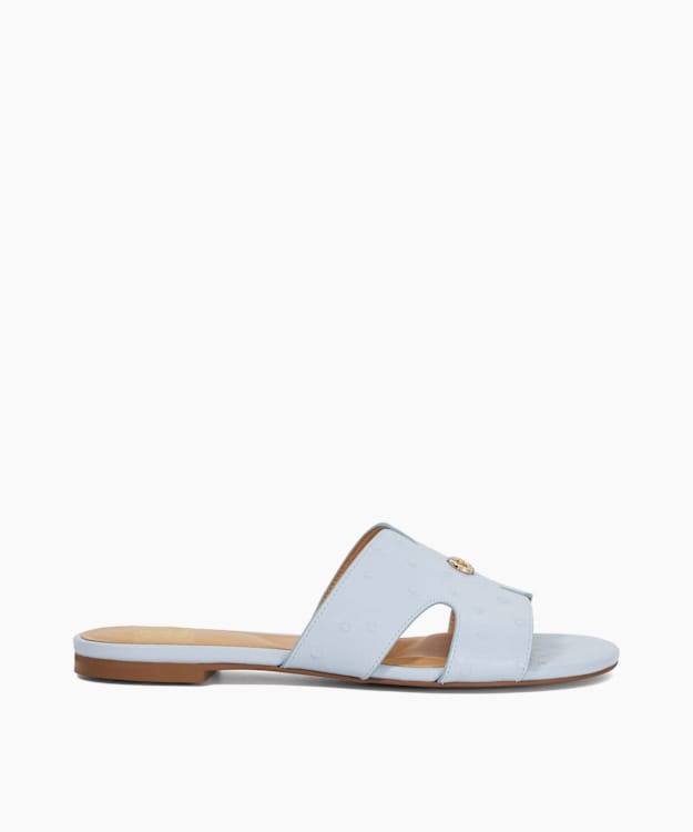 Lovable T - Light Blue