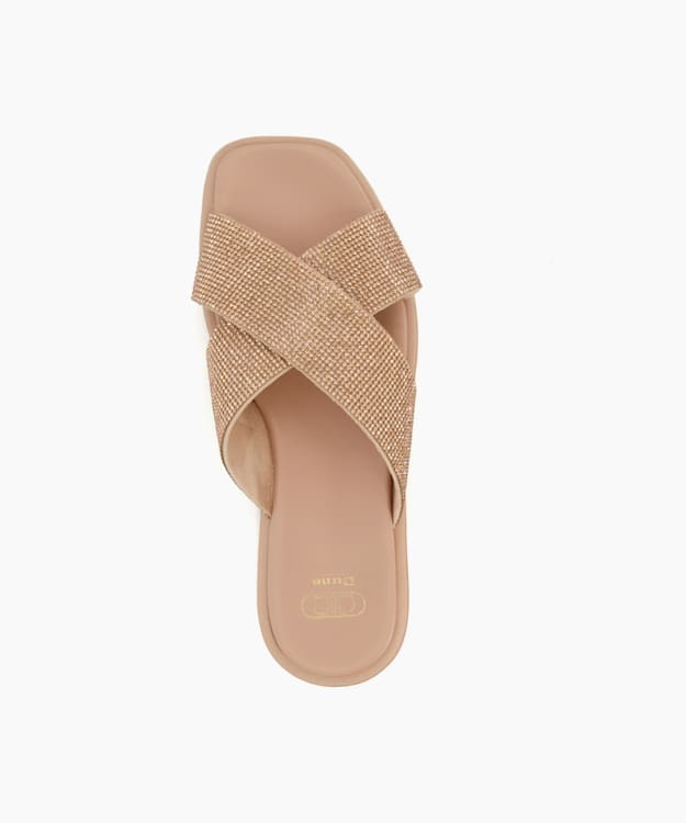 Dune flip hot sale flops sale