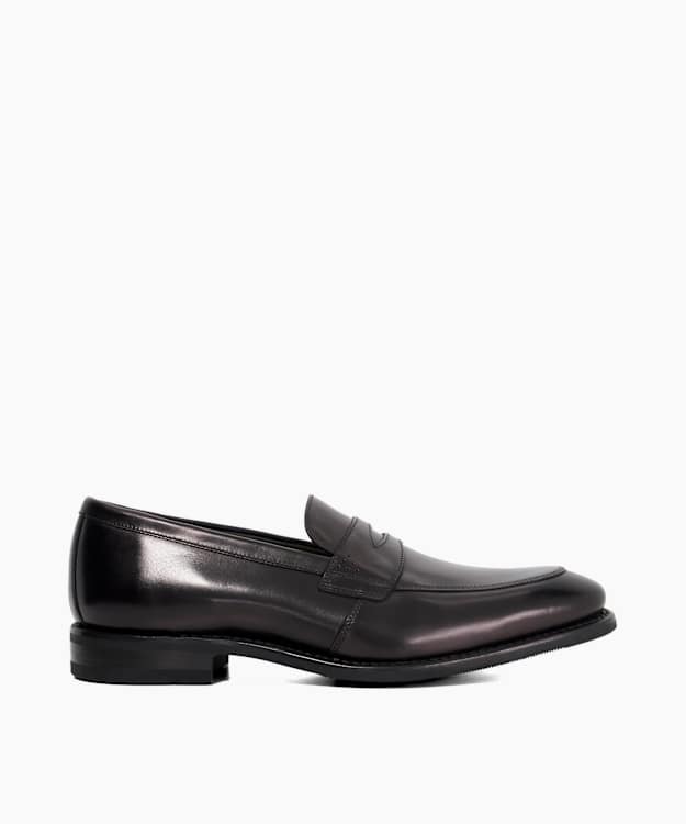 Lynch - Black