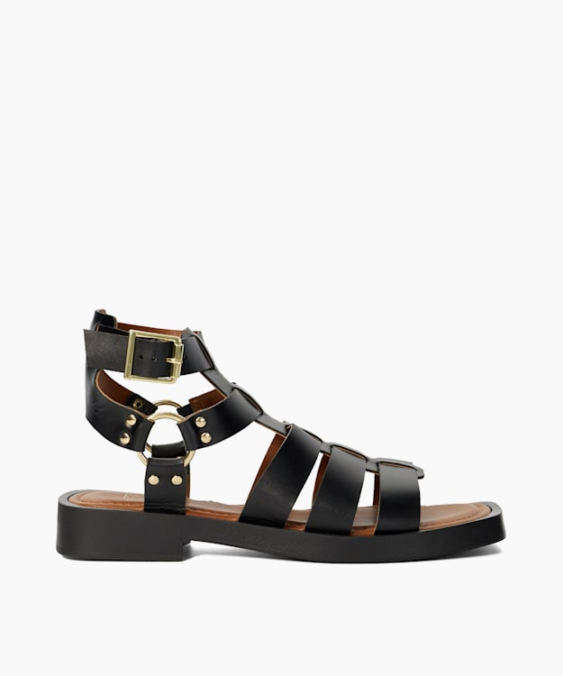 2019 ke best sale new sandal