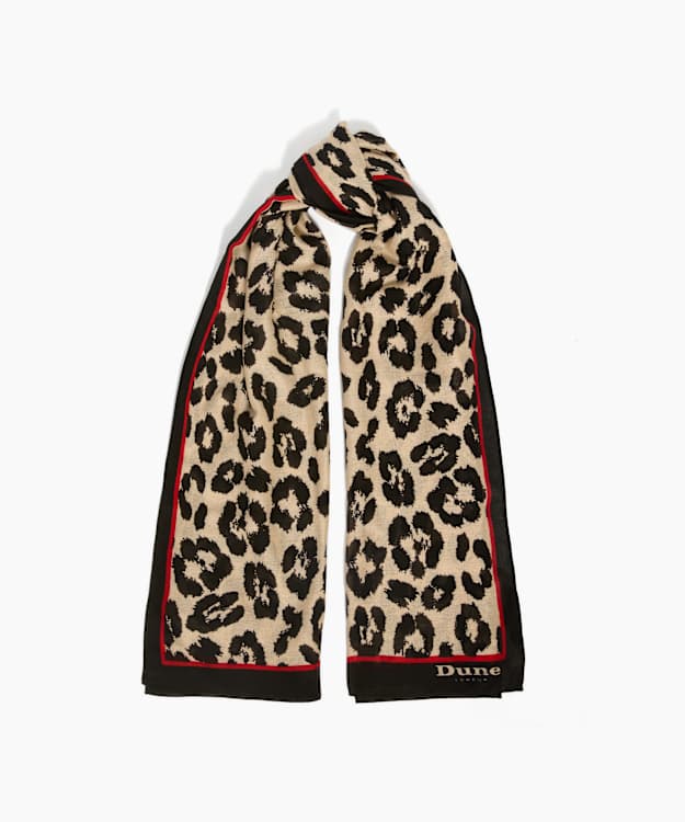Lyoness - Leopard