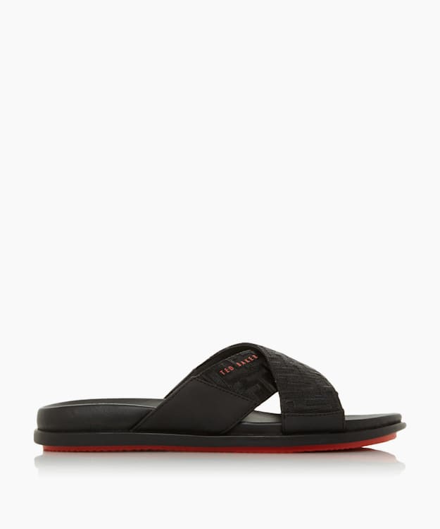 ted baker mablis sandals