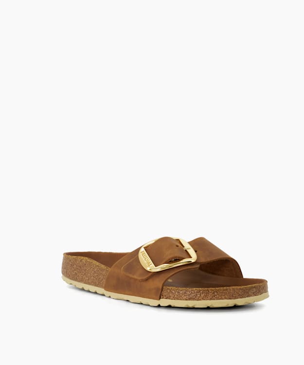 Nhs sales discount birkenstock