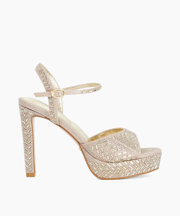 Malea - Gold