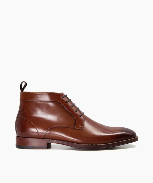 mens dress boots adelaide