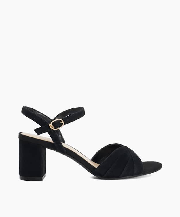 Mallorca - Black