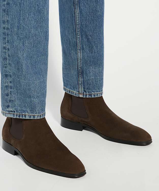 6pm clearance mens boots