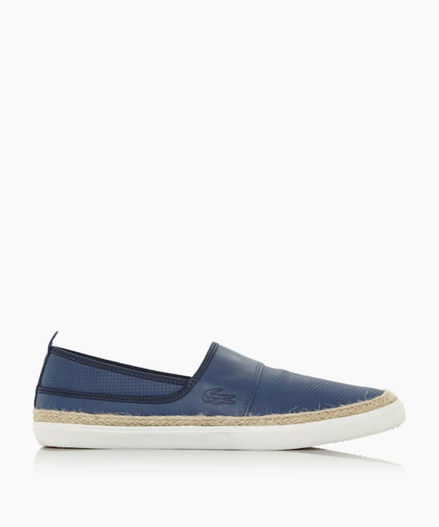 Marcie Premium - Navy