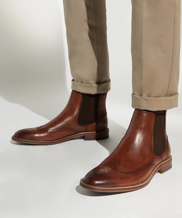 debenhams dune boots sale