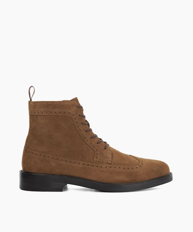 Black Friday Boots Up To 50 Off Dune London