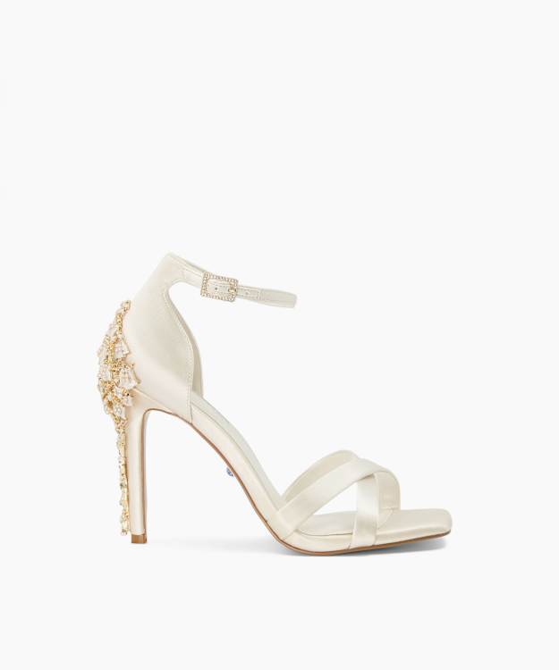 Marrys - Ivory