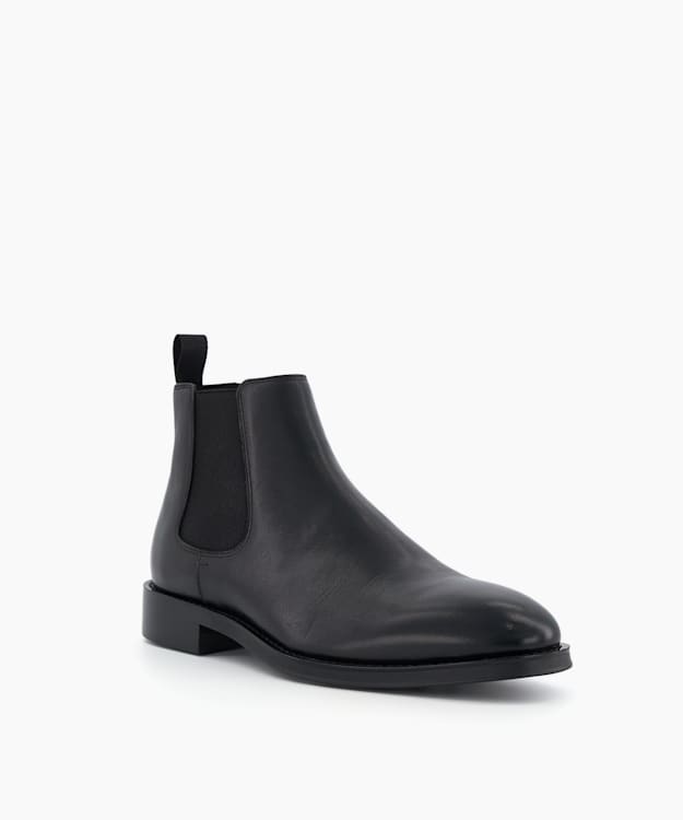 mens boots for sale online