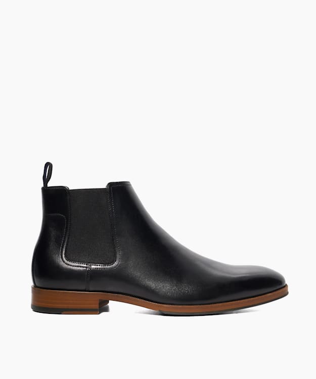 Men s Boots Sale New Offers on Men s Boots Dune London