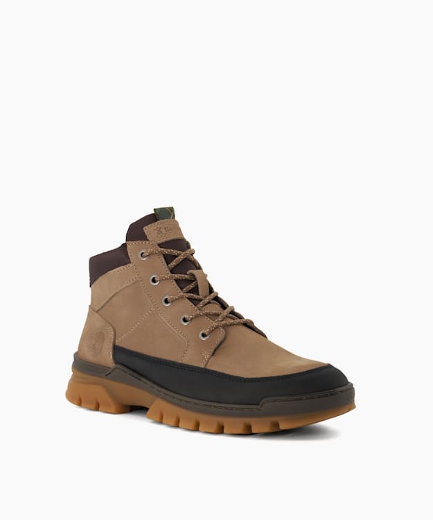 Barbour shoes kids 2014 online