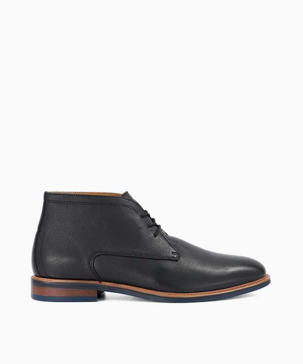Millter - Black