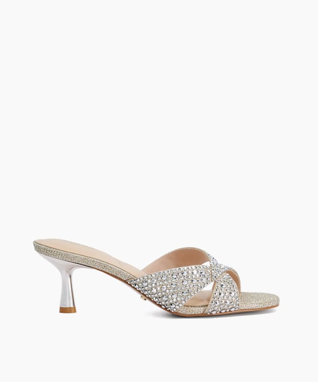 Monette - Gold
