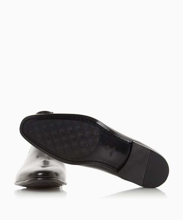 dune morton chelsea boots