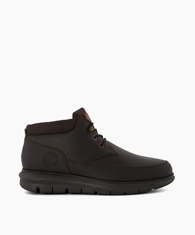 Dune hot sale barbour boots