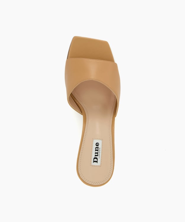 Motel, Camel, medium