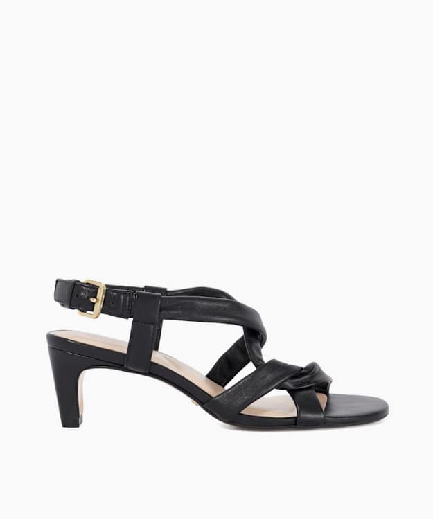 Motivating - Schwarz