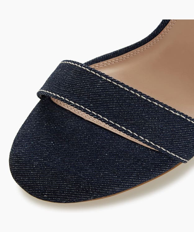 hotter ballerina shoes
