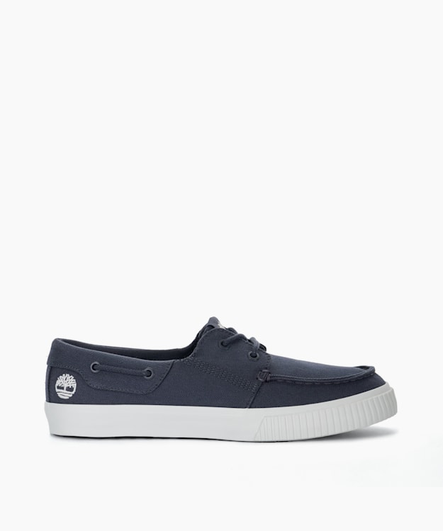 Mylo Bay Boat - Navy