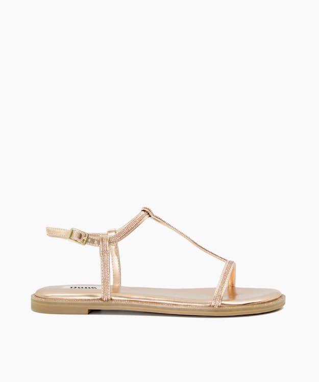 Women's Sandals | Dune London