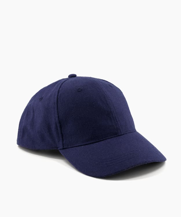 Noventra - Navy