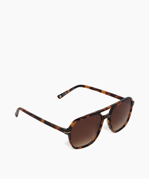 Oaks - Tortoiseshell