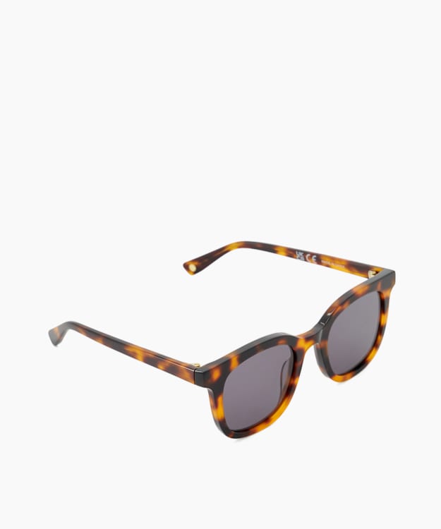 Orion - Tortoiseshell