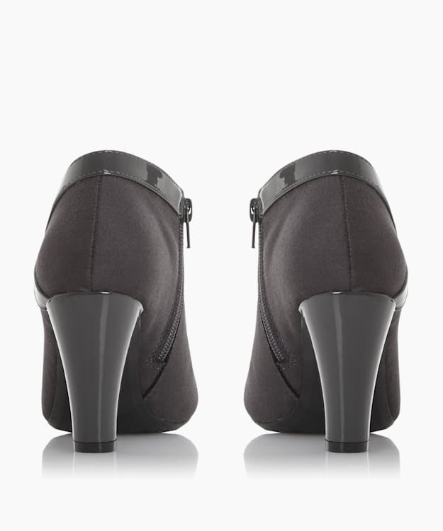 oilai boots