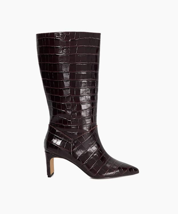 Women: Women's Boots | Dune London