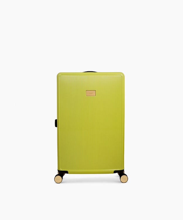 Dune discount suitcase set