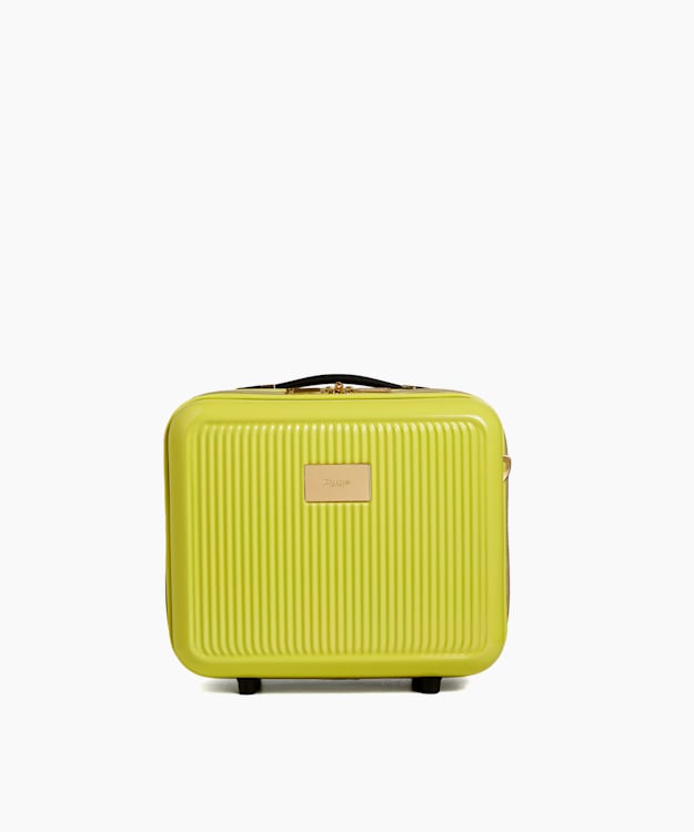 Dune suitcase online set