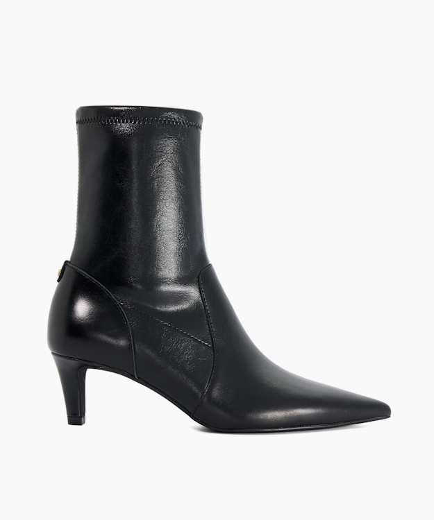 Olivies - Black
