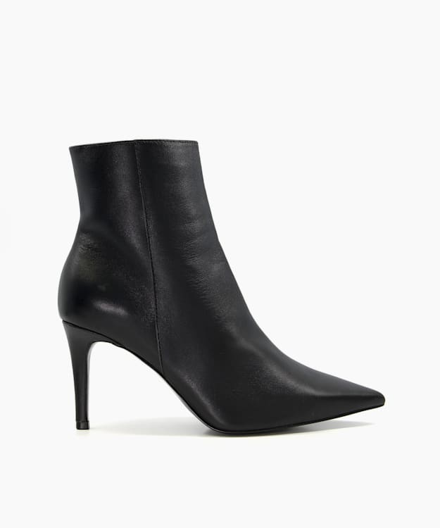 Women's Boots | Dune London