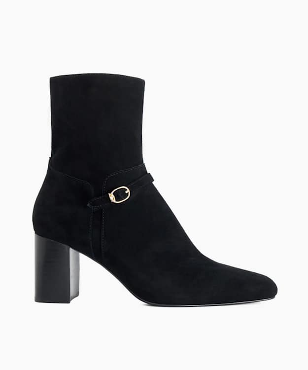 Ollen - Black