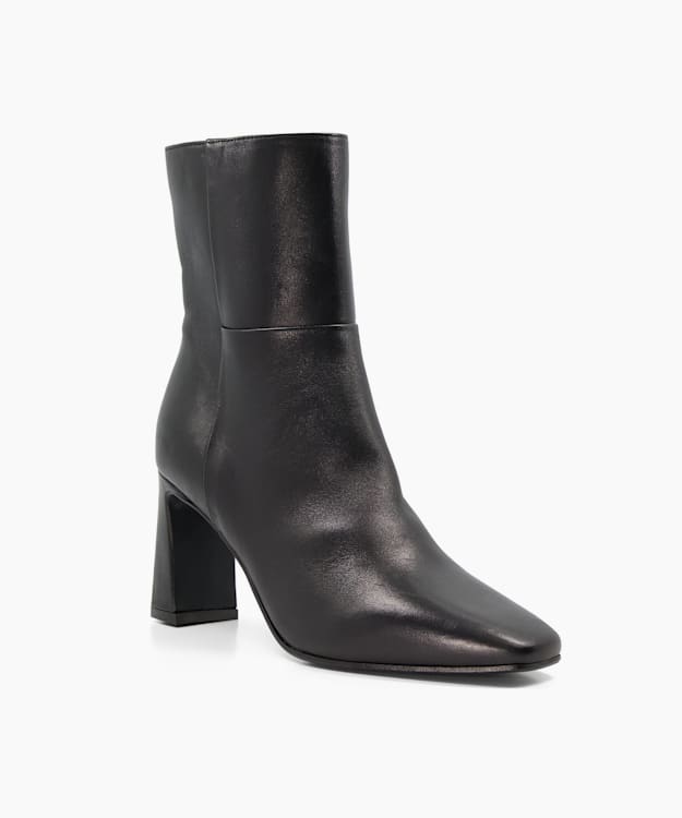 Women's Boots | Ladies Boots In All Styles | Dune London