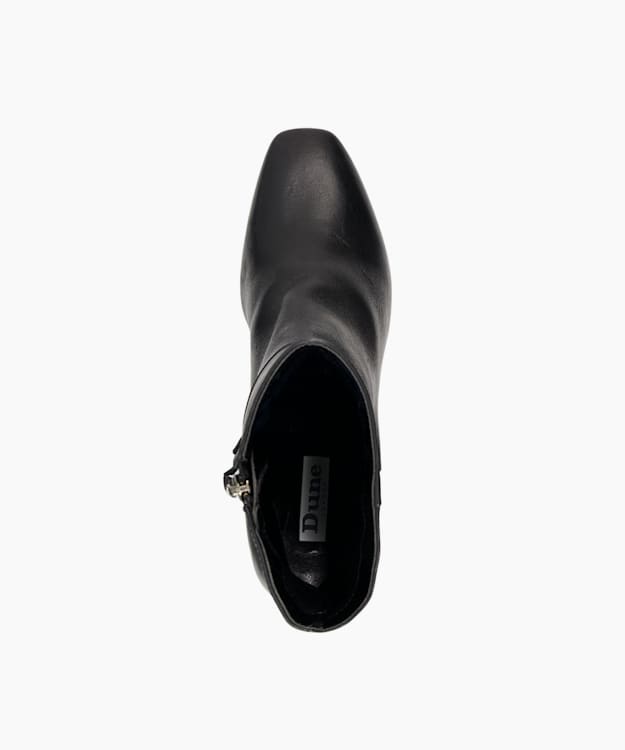 Orlie, Black, medium