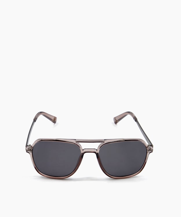 DUNE REAL LONDON 特集号　no6 DUNE REAL LONDON 特集号 no6 Dune London | Textured Criss