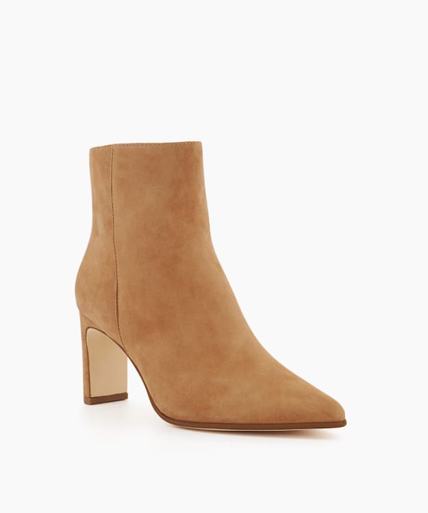 Camel ankle boots uk on sale